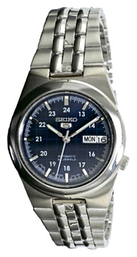 Wrist watch Seiko SNKE29J for Men - picture, photo, image