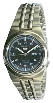 Wrist watch Seiko SNKE33J for Men - picture, photo, image