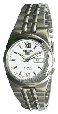 Wrist watch Seiko SNKE37J for Men - picture, photo, image