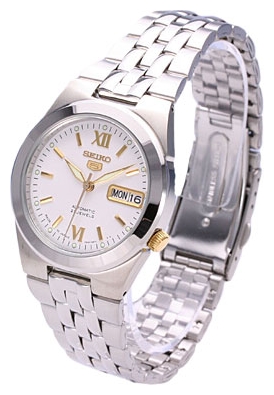 Wrist watch Seiko SNKE39J for Men - picture, photo, image