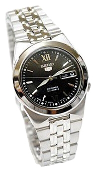 Wrist watch Seiko SNKE45J for Men - picture, photo, image