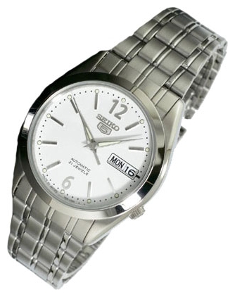 Wrist watch Seiko SNKE93J for Men - picture, photo, image