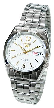 Wrist watch Seiko SNKE95J for Men - picture, photo, image