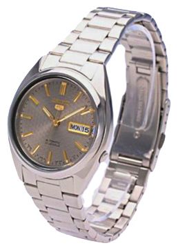 Wrist watch Seiko SNKH19J for Men - picture, photo, image