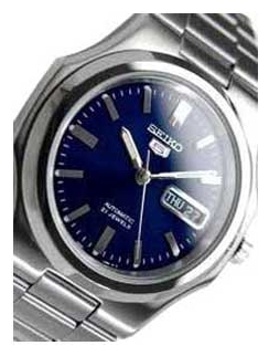 Wrist watch Seiko SNKK45J for Men - picture, photo, image