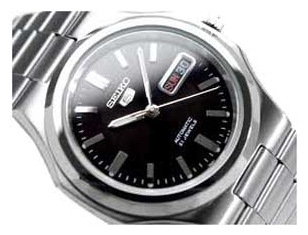 Wrist watch Seiko SNKK47J for Men - picture, photo, image