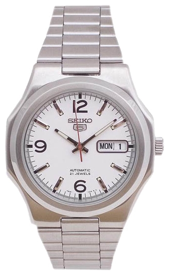 Wrist watch Seiko SNKK55J for Men - picture, photo, image