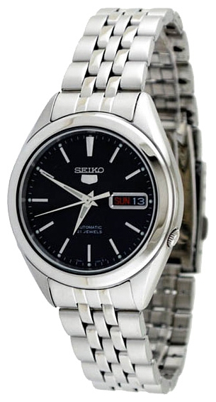 Wrist watch Seiko SNKL23K for Men - picture, photo, image