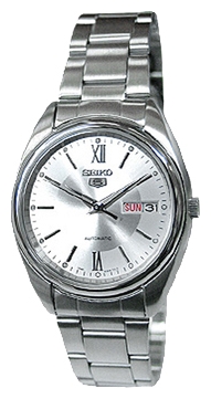 Wrist watch Seiko SNXA19K for Men - picture, photo, image