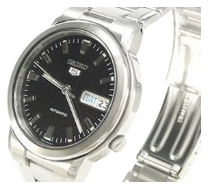 Wrist watch Seiko SNXE91K1S for Men - picture, photo, image