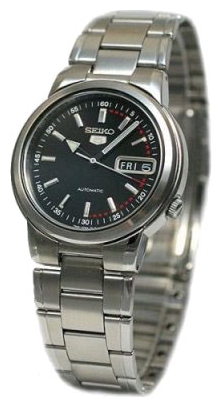 Wrist watch Seiko SNXE99K1S for Men - picture, photo, image