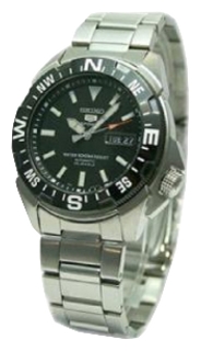 Wrist watch Seiko SNZE81JQ for Men - picture, photo, image