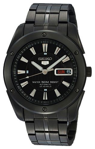 Wrist watch Seiko SNZF39J for Men - picture, photo, image