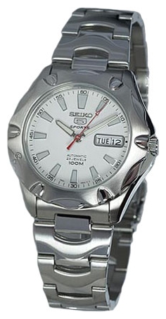 Wrist watch Seiko SNZG89K for Men - picture, photo, image