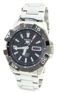 Wrist watch Seiko SNZH13J for Men - picture, photo, image