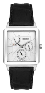 Wrist watch Seiko SPA001P1 for Men - picture, photo, image