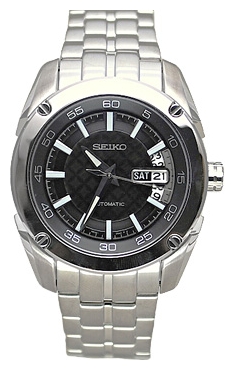 Wrist watch Seiko SRP003K for Men - picture, photo, image