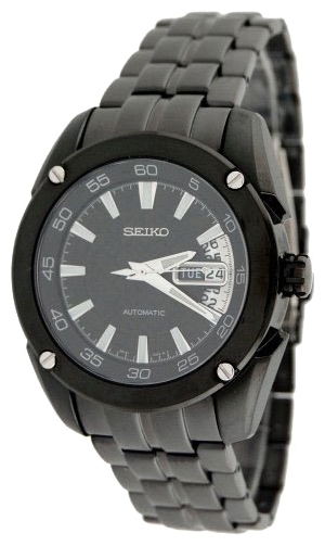 Wrist watch Seiko SRP007K for Men - picture, photo, image