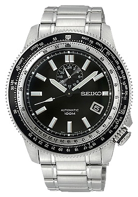 Wrist watch Seiko SSA003J for Men - picture, photo, image