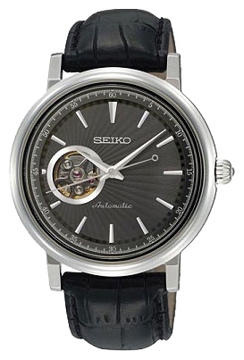 Wrist watch Seiko SSA017J for Men - picture, photo, image