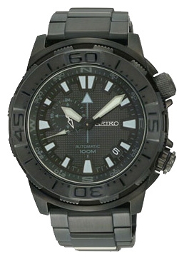 Wrist watch Seiko SSA051K for Men - picture, photo, image