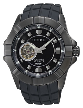 Wrist watch Seiko SSA079K for Men - picture, photo, image