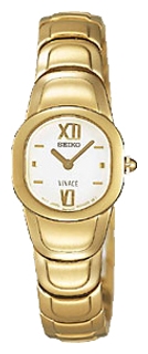 Wrist watch Seiko SUJ546P for women - picture, photo, image