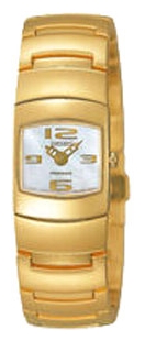 Wrist watch Seiko SUJ592P for women - picture, photo, image