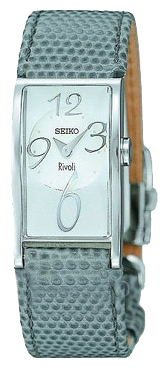 Wrist watch Seiko SUJA45P for women - picture, photo, image