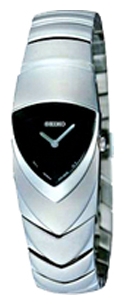 Wrist watch Seiko SUJD15P for women - picture, photo, image