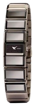 Wrist watch Seiko SUJF01P for women - picture, photo, image