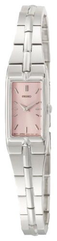 Wrist watch Seiko SZZC45 for women - picture, photo, image