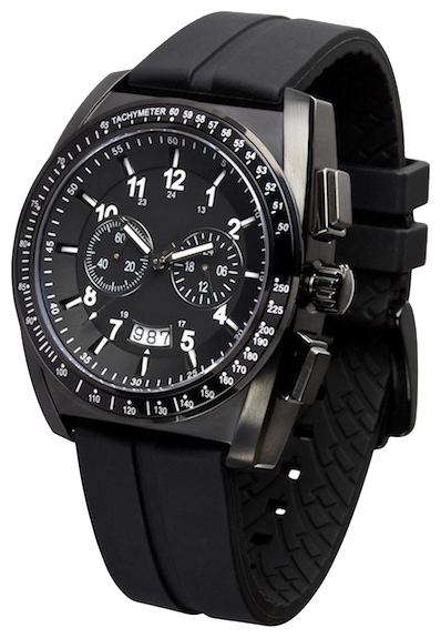 Wrist watch SFAS 49.1.11.020.111.12 for Men - picture, photo, image