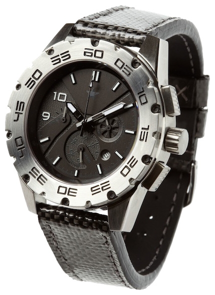 Wrist watch SFAS 49.3.11.020.011.05 for Men - picture, photo, image