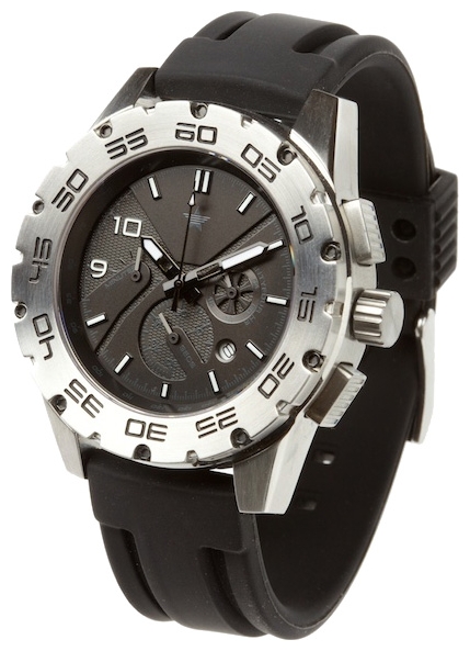 Wrist watch SFAS 49.3.11.020.011.20 for Men - picture, photo, image