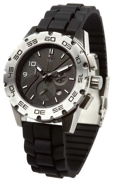 Wrist watch SFAS 49.3.11.020.011.21 for Men - picture, photo, image