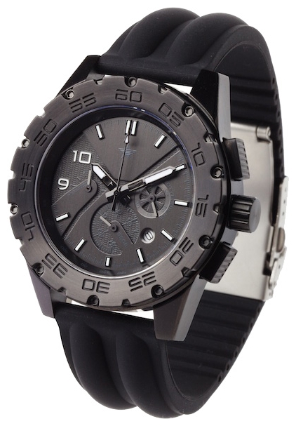Wrist watch SFAS 49.4.11.020.111.01 for Men - picture, photo, image
