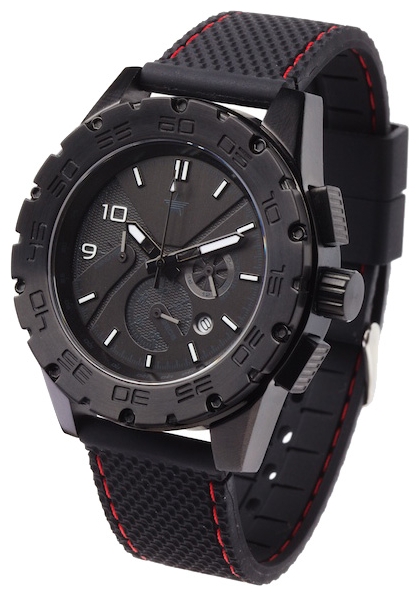 Wrist watch SFAS 49.4.11.020.111.04 for Men - picture, photo, image
