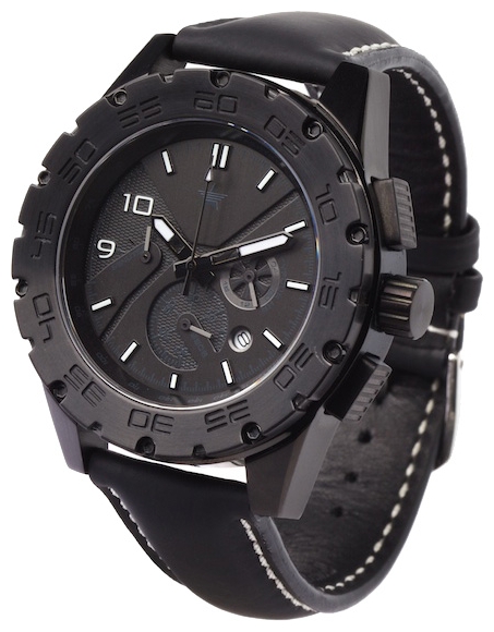 Wrist watch SFAS 49.4.11.020.111.08 for Men - picture, photo, image