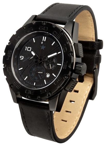 Wrist watch SFAS 49.4.11.020.111.14 for Men - picture, photo, image