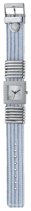 Wrist watch Sisley 7351 175 535 for women - picture, photo, image