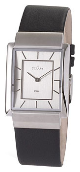 Wrist watch Skagen 224LSL for Men - picture, photo, image
