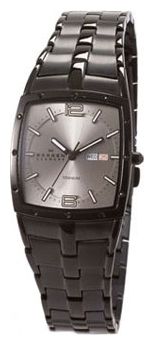 Wrist watch Skagen 396STMX for women - picture, photo, image