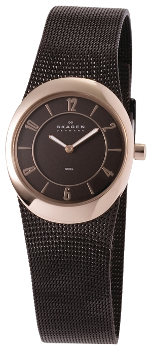 Wrist watch Skagen 564XSRM for women - picture, photo, image