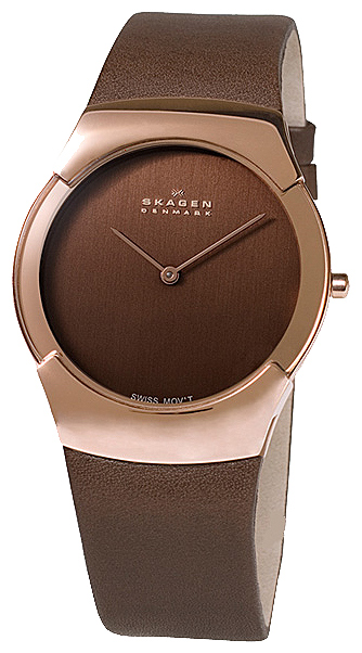 Wrist watch Skagen 582XLRLM for Men - picture, photo, image