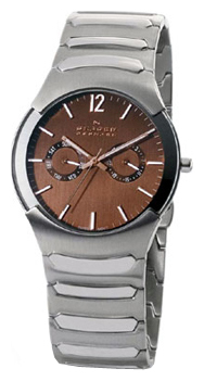 Wrist watch Skagen 583XLSXDO for women - picture, photo, image