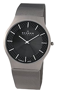 Wrist watch Skagen 803XLTTM for men - picture, photo, image