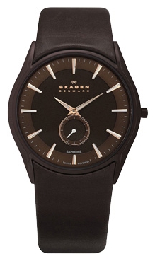 Wrist watch Skagen 808XLDLD for Men - picture, photo, image
