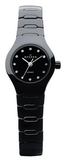 Wrist watch Skagen 816XSBXC1 for women - picture, photo, image