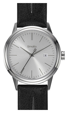 Wrist watch Smalto ST1G001HBSS1 for Men - picture, photo, image